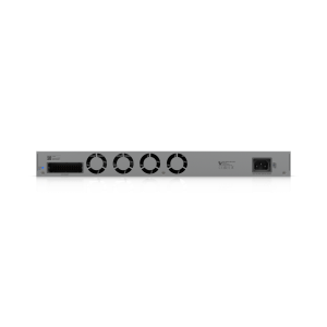 USW-Pro-XG-24-PoE - Ubiquiti UniFi USW Pro XG 24 PoE
